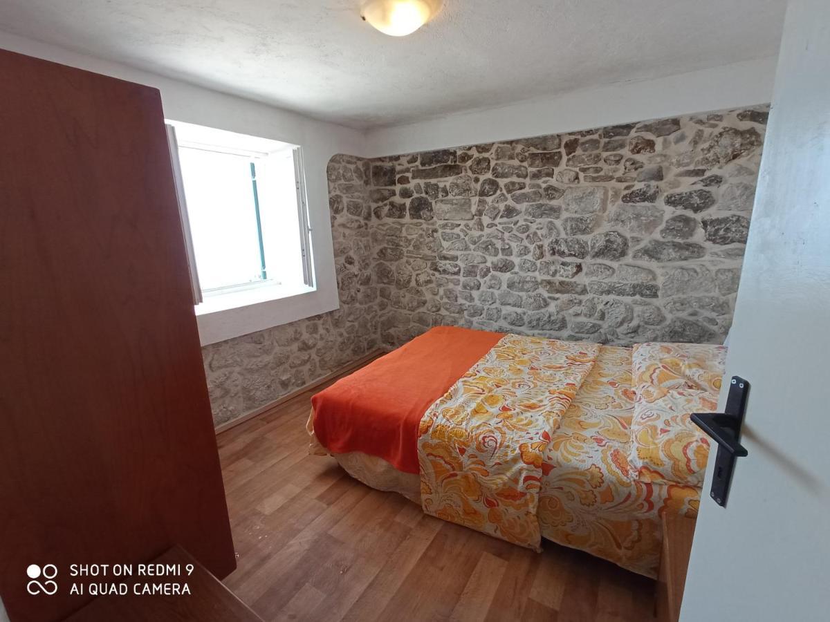 Apartman Anna ポドストラナ エクステリア 写真
