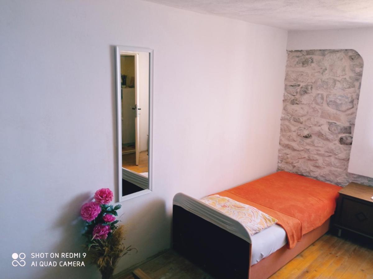 Apartman Anna ポドストラナ エクステリア 写真