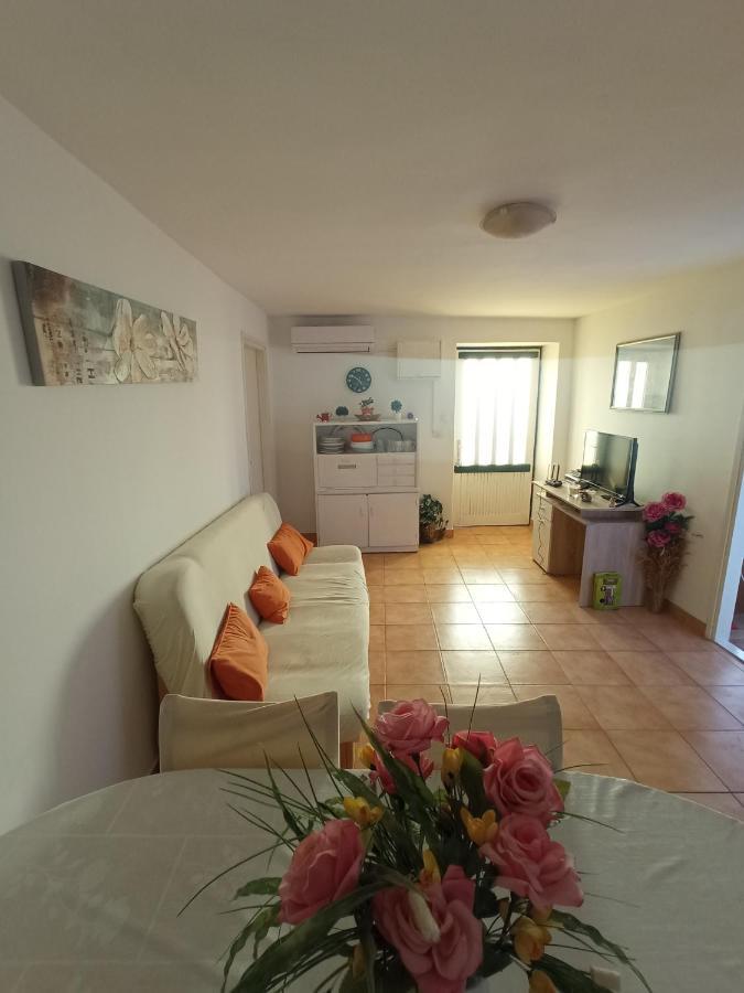 Apartman Anna ポドストラナ エクステリア 写真