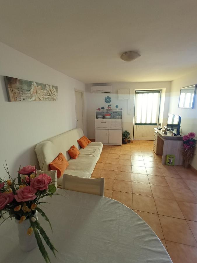 Apartman Anna ポドストラナ エクステリア 写真
